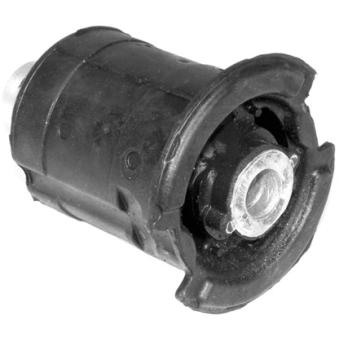 Silent bloc de suspension (train avant) TRW [JBU398]