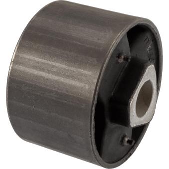 Silent bloc de suspension (train avant) TRW OEM 31129058816