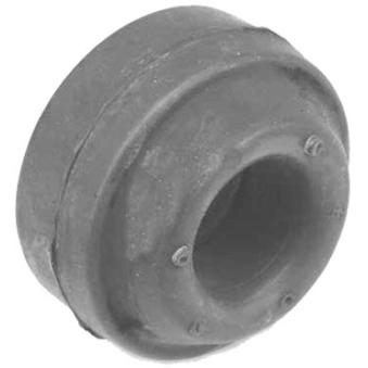 Silent bloc de suspension (train avant) TRW OEM 251407175