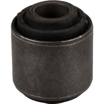 Silent bloc de suspension (train avant) TRW JBU463 pour DACIA DOKKER 1.5 - 80cv