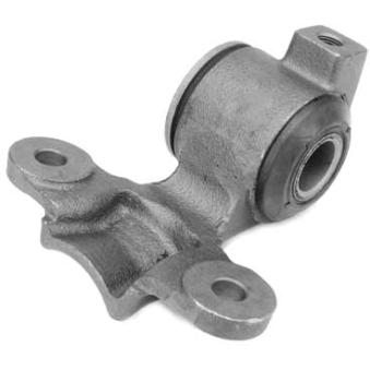 Silent bloc de suspension (train avant) TRW [JBU466]