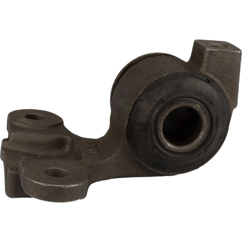 Silent bloc de suspension (train avant) TRW JBU466 - Visuel 1