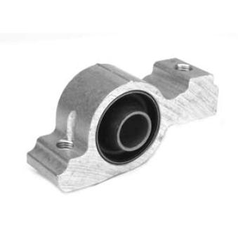 Silent bloc de suspension (train avant) TRW OEM 352361