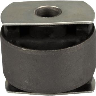 Silent bloc de suspension (train avant) TRW OEM 7700806239