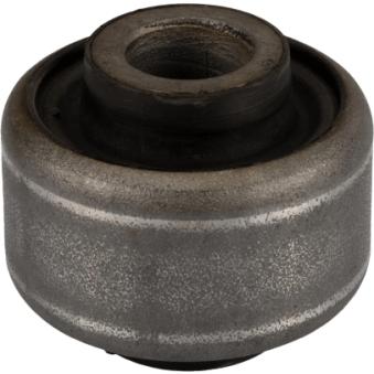 Silent bloc de suspension (train avant) TRW OEM 7700806238