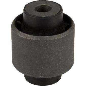 Silent bloc de suspension (train avant) TRW OEM 51450S1AE01