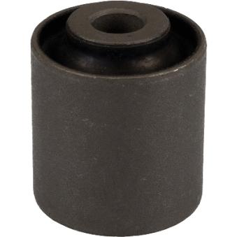 Silent bloc de suspension (train avant) TRW OEM 51810SM4003