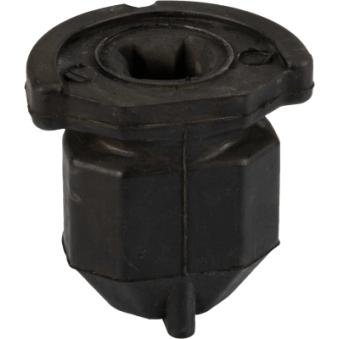 Suspension, bras de liaison avant droit TRW OEM 545006F600