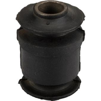 Silent bloc de suspension (train avant) TRW [JBU498]