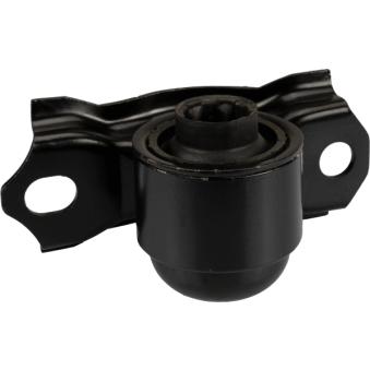 Silent bloc de suspension (train avant) TRW OEM 545012F500
