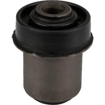 Silent bloc de suspension (train avant) TRW [JBU502]