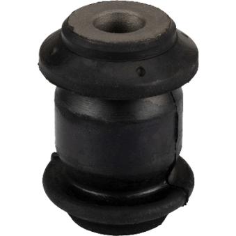 Silent bloc de suspension (train avant) TRW OEM 6Q0407182A