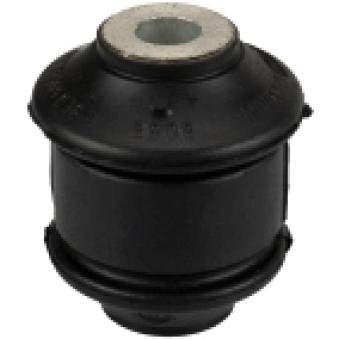 Silent bloc de suspension (train arrière) TRW OEM 8E0505203C