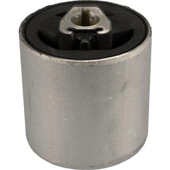 Silent bloc de suspension (train avant) TRW OEM 31129068734
