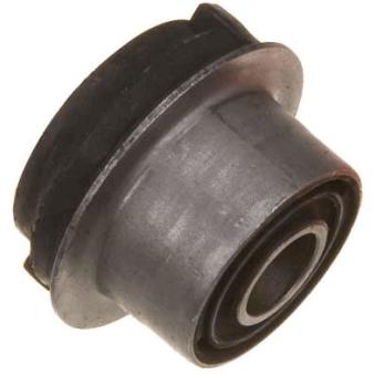 Silent bloc de suspension (train avant) TRW OEM 2103335514