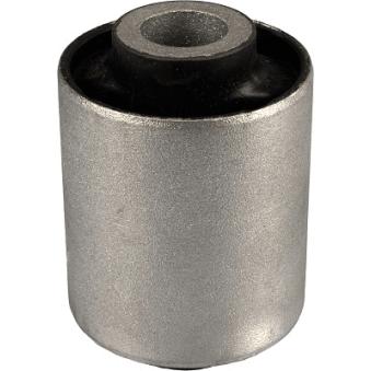 Silent bloc de suspension (train avant) TRW OEM A2023336414