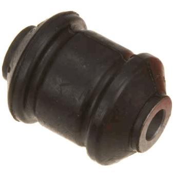 Silent bloc de suspension (train avant) TRW OEM 4645974