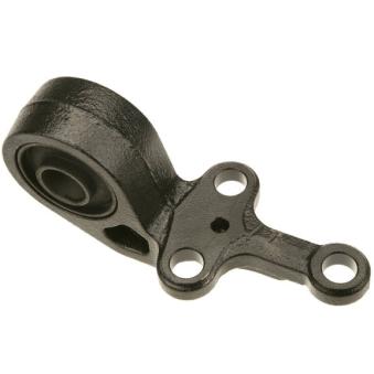 Suspension, bras de liaison TRW JBU603 pour DS DS 7 2.2 Di - 110cv