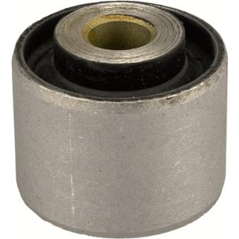 Silent bloc de suspension (train arrière) TRW [JBU616]