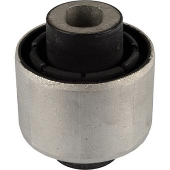 Silent bloc de suspension (train avant) TRW OEM A2033330914