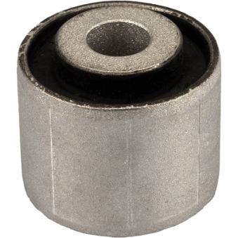 Silent bloc de suspension (train avant) TRW OEM 8E0407151M