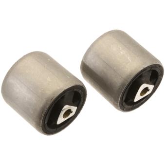 Silent bloc de suspension (train avant) TRW OEM 0302754