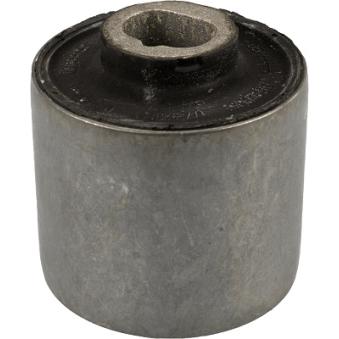 Suspension, bras de liaison TRW OEM 2113332914