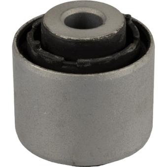 Silent bloc de suspension (train arrière) TRW OEM 33326765534