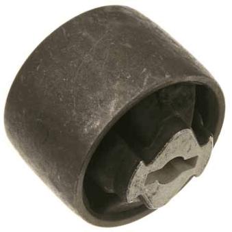 Silent bloc de suspension (train arrière) TRW OEM 51748737