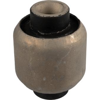 Silent bloc de suspension (train avant) TRW OEM A2213330714