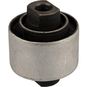 Silent bloc de suspension (train avant) TRW OEM 4D0407182E