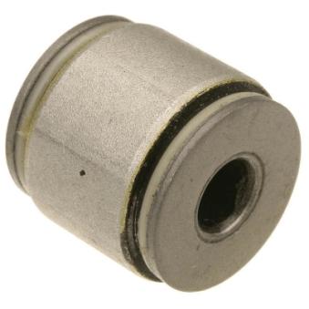 Silent bloc de suspension (train avant) TRW OEM 51787337