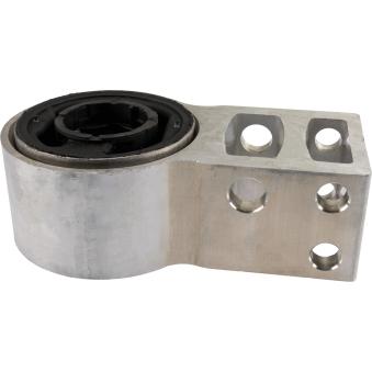 Silent bloc de suspension (train avant) TRW OEM 50708722