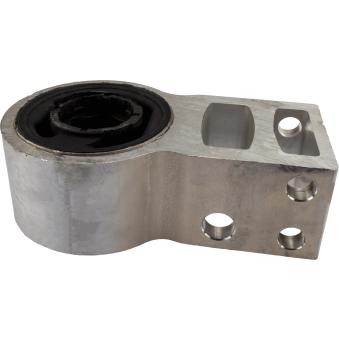 Silent bloc de suspension (train avant) TRW OEM 50708721