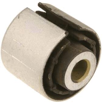 Suspension, bras de liaison TRW JBU658 pour HYUNDAI COUPE E 220 CDI - 150cv