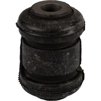 Suspension, bras de liaison TRW JBU660 pour HONDA LOGO 1.4 - 80cv