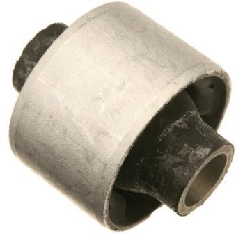 Silent bloc de suspension (train avant) TRW OEM A2213330814