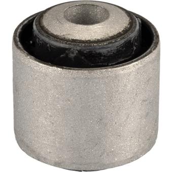 Silent bloc de suspension (train arrière) TRW [JBU669]