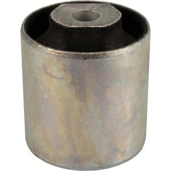 Silent bloc de suspension (train avant) TRW [JBU675]