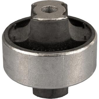 Silent bloc de suspension (train avant) TRW JBU678 pour PEUGEOT BIPPER 1.3 HDi 80 - 80cv