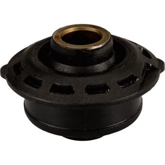 Silent bloc de suspension (train avant) TRW JBU705 pour CITROEN C2 1.1 - 60cv