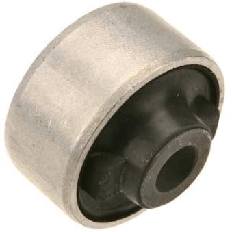 Silent bloc de suspension (train avant) TRW OEM 3523CC Silent bloc de suspension (train avant) TRW OEM 3523CC