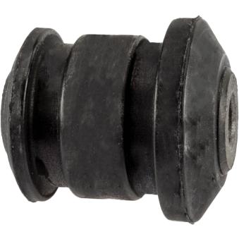 Silent bloc de suspension (train avant) TRW JBU714 pour FORD B-MAX 1.6 - 101cv