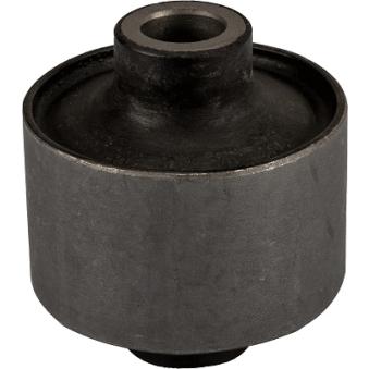 Silent bloc de suspension (train avant) TRW OEM 4042024