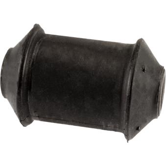 Silent bloc de suspension (train avant) TRW OEM 4131788 Silent bloc de suspension (train avant) TRW OEM 4131788