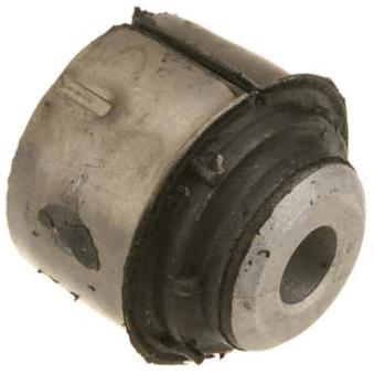 Silent bloc de suspension (train avant) TRW OEM 2013334514 Silent bloc de suspension (train avant) TRW OEM 2013334514