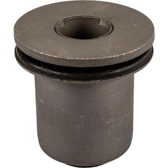 Silent bloc de suspension (train avant) TRW OEM 9160395