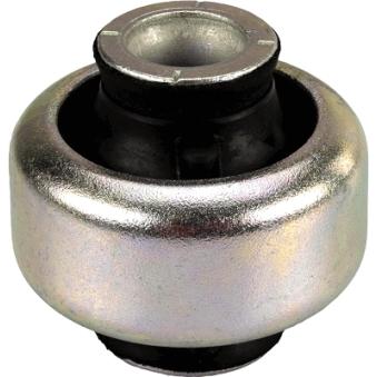 Silent bloc de suspension (train avant) TRW OEM 5450200QAA Silent bloc de suspension (train avant) TRW OEM 5450200QAA