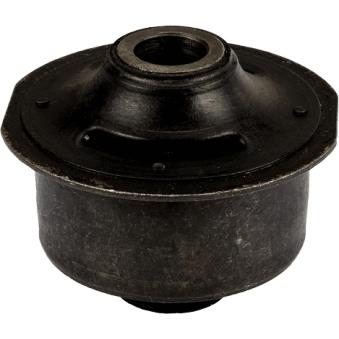 Silent bloc de suspension (train avant) TRW OEM 352362