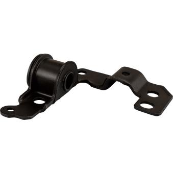 Silent bloc de suspension (train avant) TRW [JBU738]